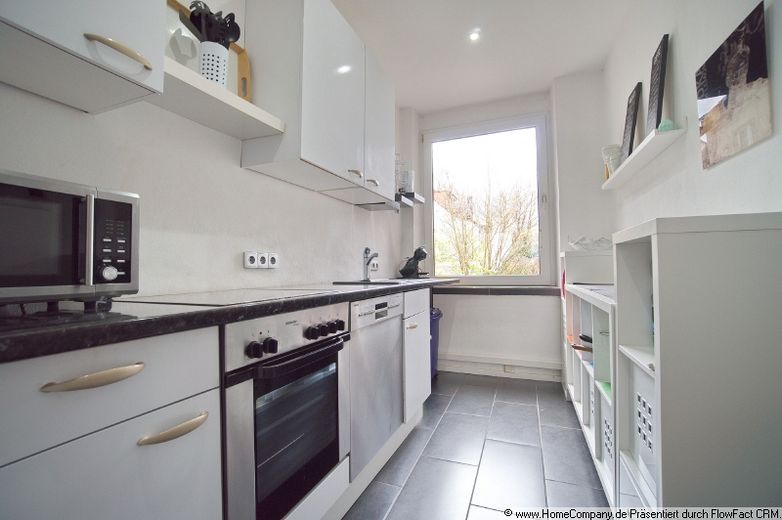 Modern apartment in Dortmund-Hörde, directly at Phoenix Lake with inner courtyard patio – 1962252eb7b882cc2bb3ce87788b9ccc5799ac15.jpg