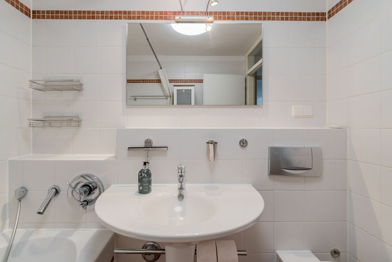 Appartamento moderno e luminoso in ottima posizione - completamente arredato – Foto 4