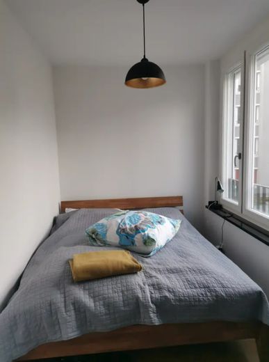 1-Zimmer-Wohnung mit TG-Stellplatz in München-Neupasing – IMG_9347.JPG