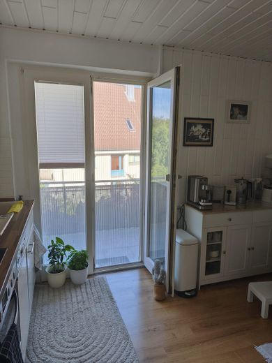 3 Zimmer Wohnung Nähe Überlingen – Foto 8