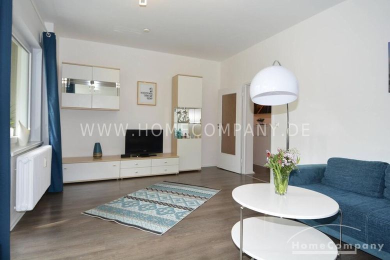Schön eingerichtete 3-Zimmer-Wohnung in Schöneberg, Berlin – e910f1d428fb00396cf458558127d9b79eeb3fc1.jpg