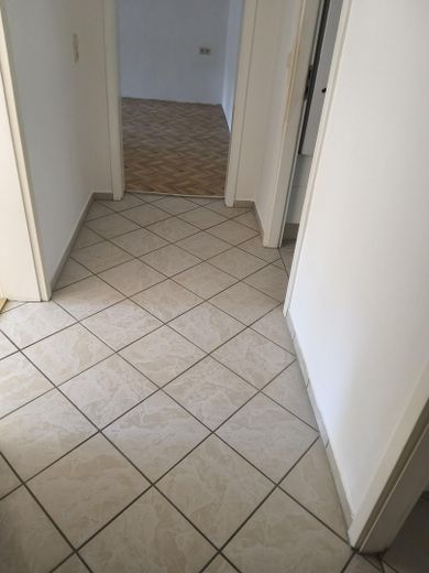 Superlage am Waldrand,sonnige 3Zimmerwohnung – फोटो 3