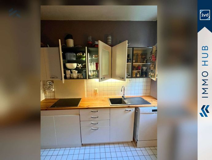 ++ bezugsfreie 3-Zimmer-Wohnung mit Einbauküche direkt an der Karl-Heine-Str. ++ – 5577068-xwqUGKd8eGUGXapwESbW6t2Q-Detailbild Kuche.jpg