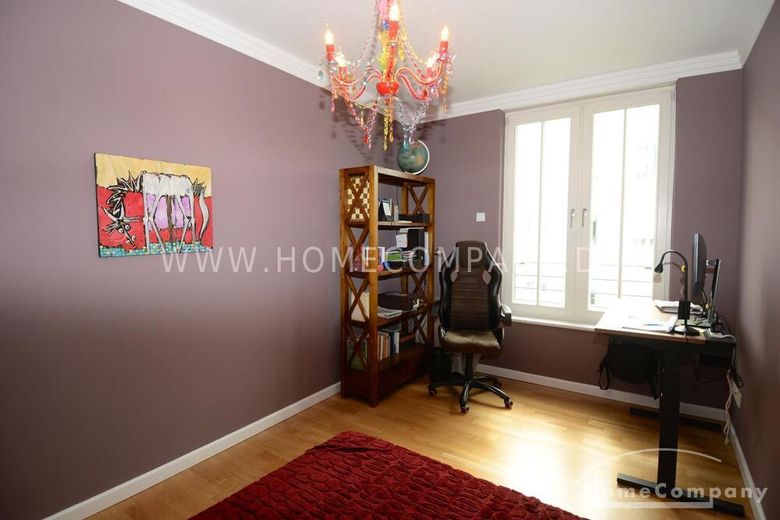 Exklusive, voll möblierte Luxuswohnung am Potsdamer Platz – 249200d5aa497125afb9cedf9334603088127cb1.jpg