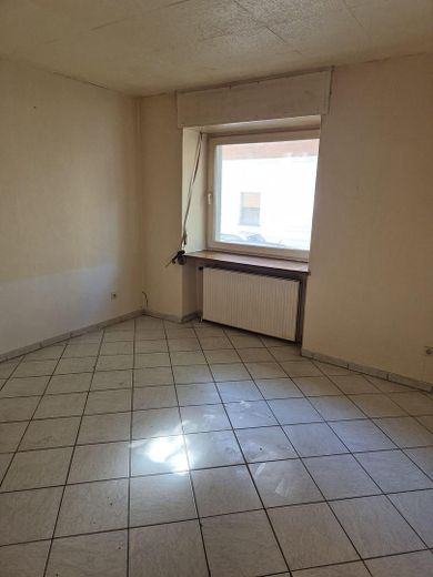 Bright 2-room apartment in a quiet location in Bochum – Foto 2