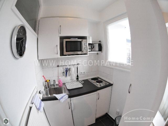 Schicke 1-Zimmer-Wohnung mit Balkon in Berlin Wilmersdorf, möbliert – 9ea18985dd66805ff5ffc0c6fb604048d79c739e.jpg