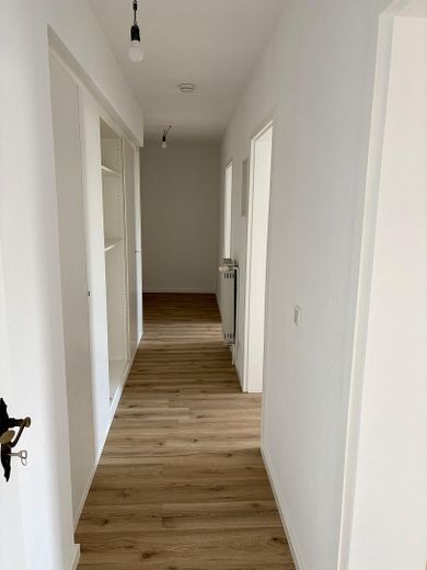 Diele Ansicht 1