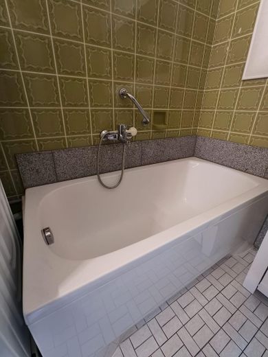 4-Zimmer-Wohnung mit Balkon und Garage in Trier-Kürenz – Foto 13