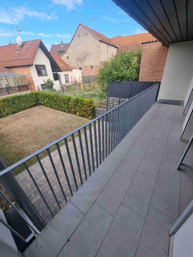 HAUS statt WOHNUNG! Kompaktes Eigenheim für Singles und Paare! – Foto 11