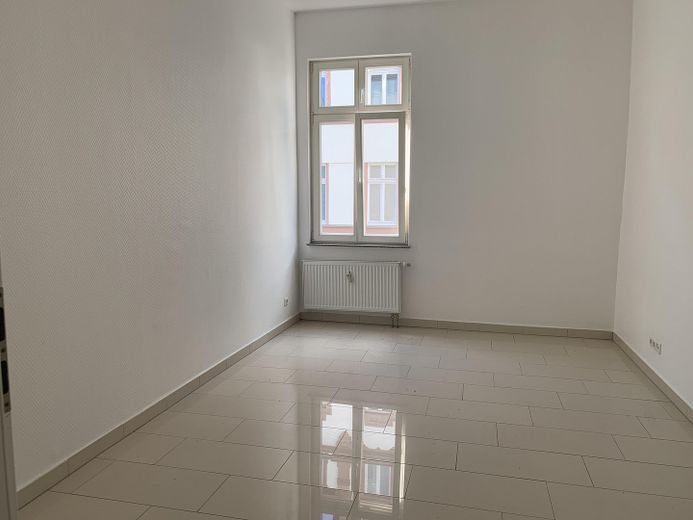 Großzügige Wohnung in Toplage mitten in Gießen - mit Einbauküche, großem Bad und Gäste-WC – Foto 8
