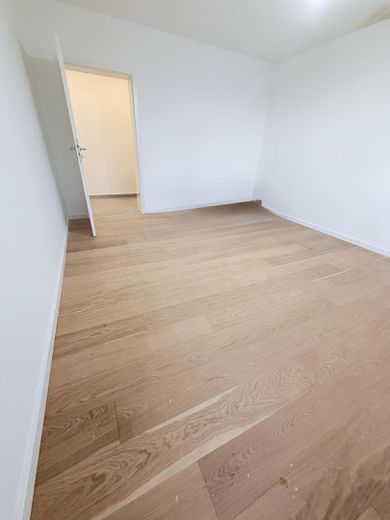 Blick über ganz Lüneburg – Erstbezug Kernsanierung – sofort bezugsfertig – Foto 8