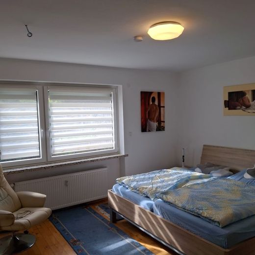3-Zimmer Terrassenwohnung mit Garten in Laatzen-Gleidingen – IMG_5215