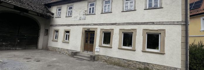 ChatGPT Image 24. Juni 2026, 19_17_23