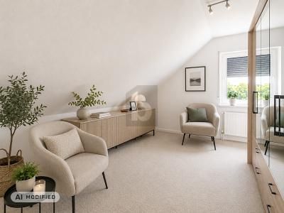 TĘSKNOTA ZA JEZIORAMI ZAMIAST WIELKOMIEJSKIEGO POŚPIECHU – 1787035636_8bd5408.jpg