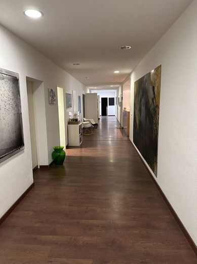 Bürofläche mit Charakter im "Bazaar de Cologne" - Effiziente Citylage mit individueller Ausbauoption – 1