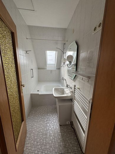 Casa e terreno a Quickborn Heide – Foto 29