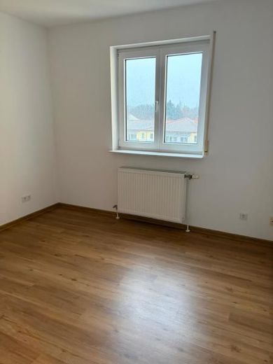 Wunderschöne 4- Zimmer ETW in Landau – Bild 5
