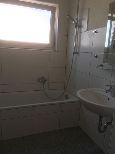 Mieszkanie blisko natury w Rheinfelden-Karsau – Zdjęcie 9