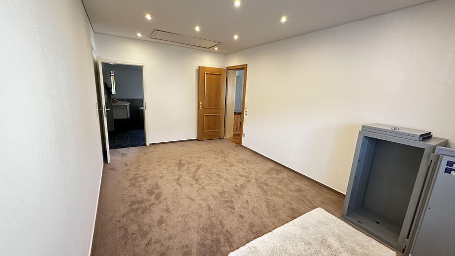 Exklusive 2-Zimmer-Mietwohnung in Bad Herrenalb – hochwertig, sofort verfügbar – Foto 15