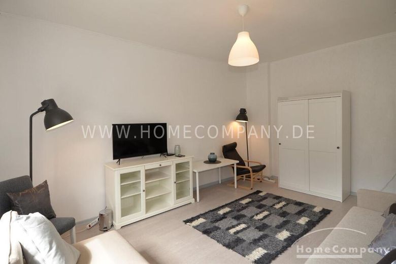 Furnished apartment in Berlin Westend, nice location – 8a1fcef1ced7ff32f24a702a84aeb36f78f3b387.jpg