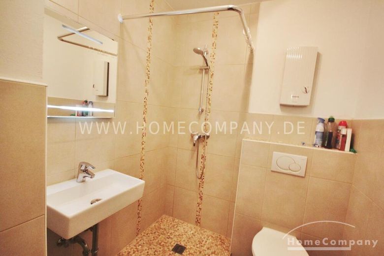 Bornheim (8049836) Moderne Wohnung auf zwei Etagen – 54c5ed65d1c79c404898765fd7d4e2bf862b9bd2.jpg