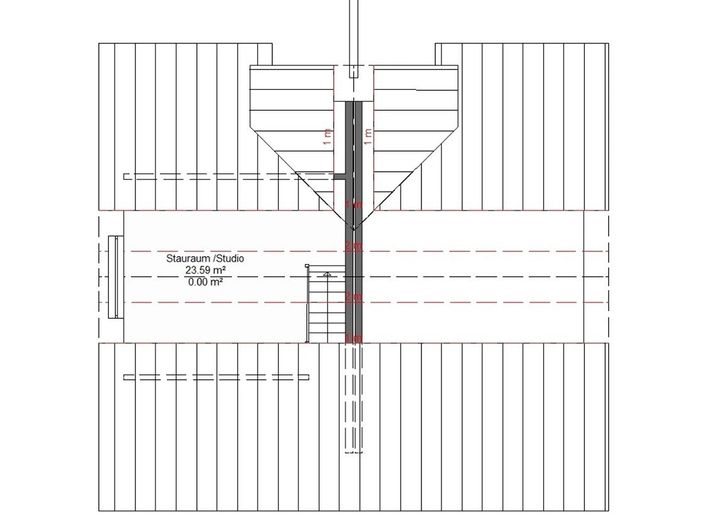 Building partner sought for family-friendly semi-detached house in Lemsahl! – Foto 5