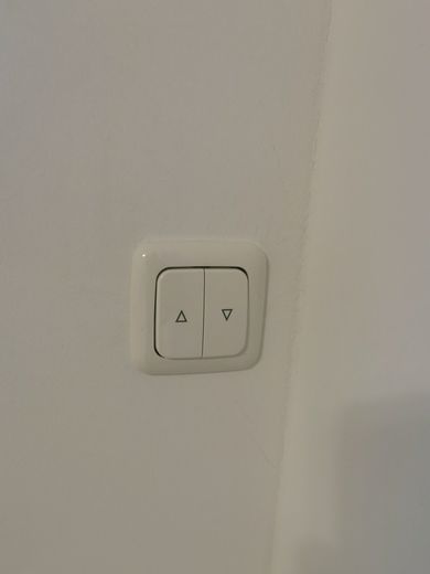 Neubau mit Expressanschluss an die BAB 5 – Technik
