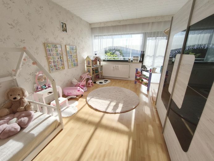 Liebevoll gepflegtes Zuhause mit provisionsfrei & Top-Zins(1,160%) – फोटो 11