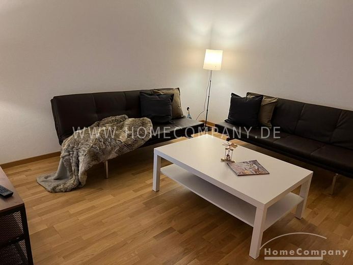 Hochwertig ausgestattete 3ZKB Wohnung in Saarbrücken Gersweiler – ceff12229b9eb69abfbab63653865be4bfe71d3c.jpg