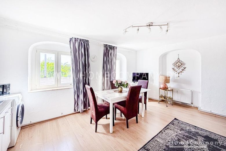 21267 HomeCompany Dresden Möbliert/Furnished 3-Zimmer Wohnung in Dresden-Dobritz max. 4-Personen – 8c128b3ff6abc4b8de02c0d241cfe0566f03bab4.jpg