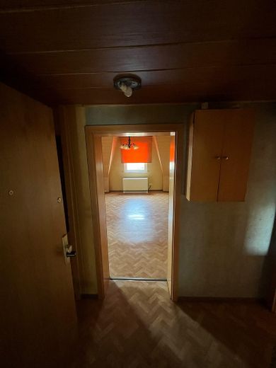 Großzügige 4 Zimmer Wohnung in attraktiver Lage am Dortmunder Hafen – फोटो 15