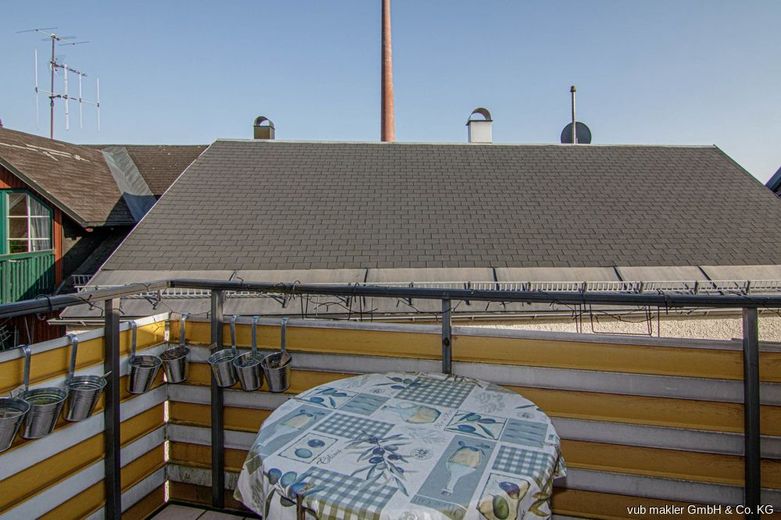 VUB0001161-09