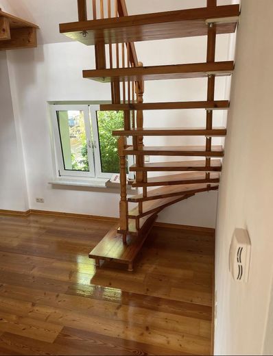 Einfamilienhaus in Neuenhagen – Foto 4