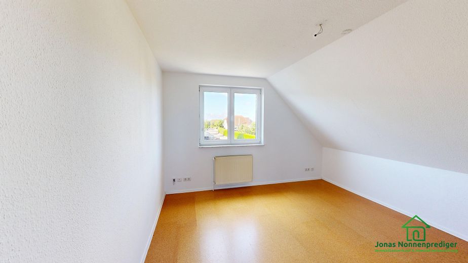 Einfamilienhaus mit Carport und Garten – Foto 26