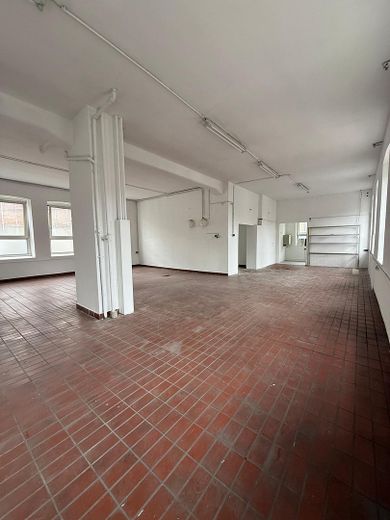 Lagerfläche Provisionsfrei zu Vermieten! – Foto 4