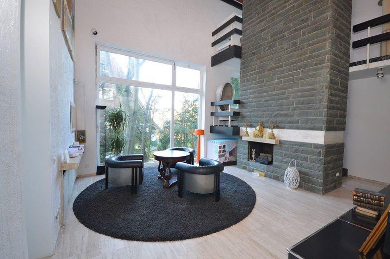 Villa di lusso di design – Foto 5