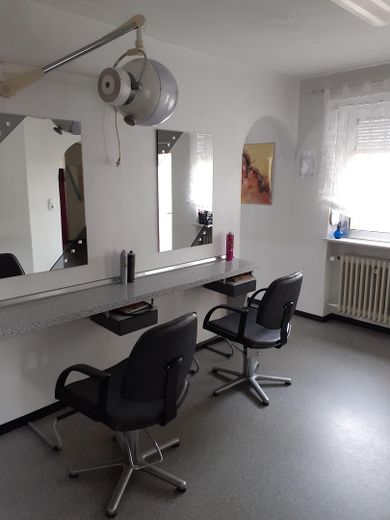 EG Geschäft 2. Raum