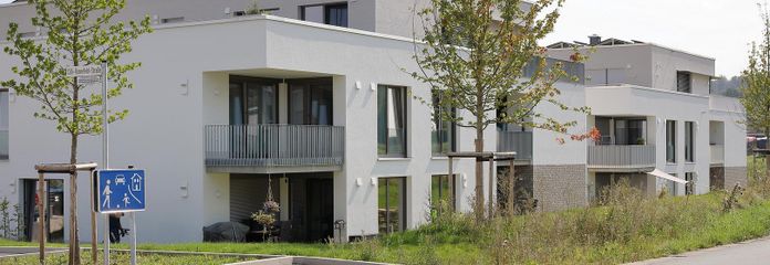 ***Ergste***KFW40Plus***Kuchnia w zabudowie