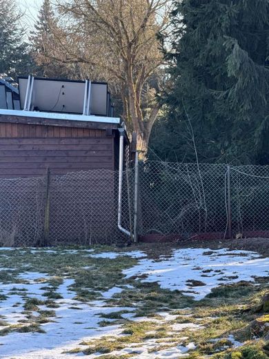 Nicht bauträgergebundenes Grundstück in beliebter Lage! – PHOTO-2026-01-21-14-43-10