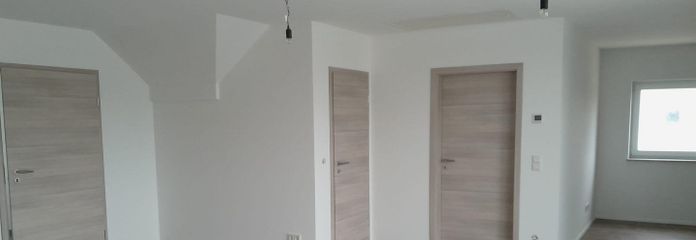 3 Zimmer