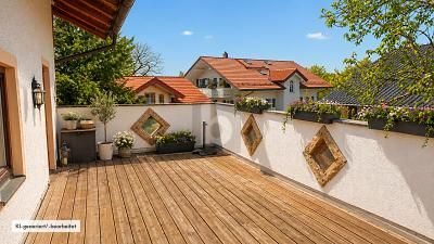 BESTE ZENTRALE LAGE MIT BERGBLICK – 1786183172_8faefa.jpg