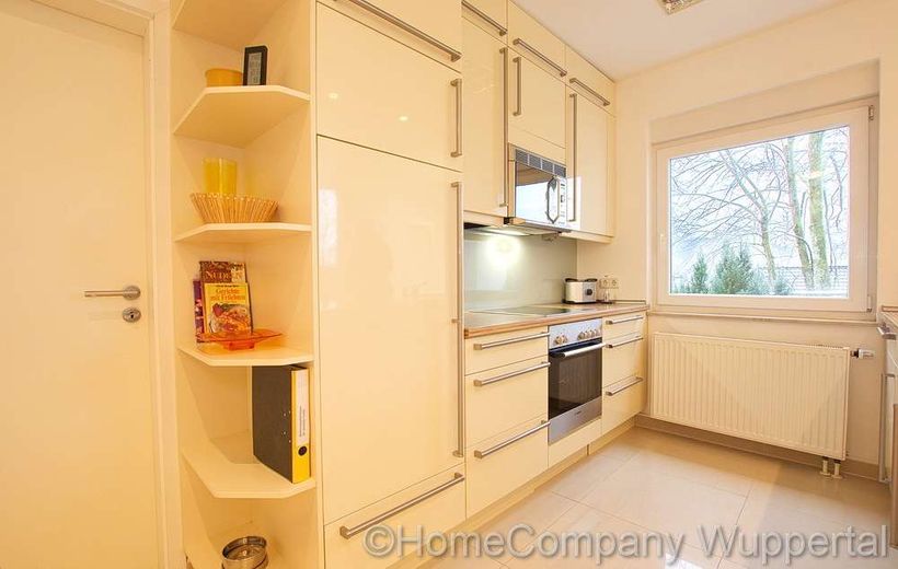 Großzügige Komfortwohnung mit Wellnessbad, Terrasse und DSL – e5da314c40356cd2d7d25ae85665efe7ef030fd6.jpg