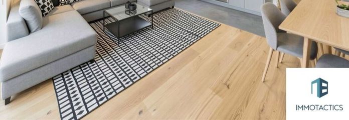 Barrierearm wohnen im KfW40-QNG Standard: 101 m² Erdgeschosswohnung im Erstbezug - Provisionsfrei!