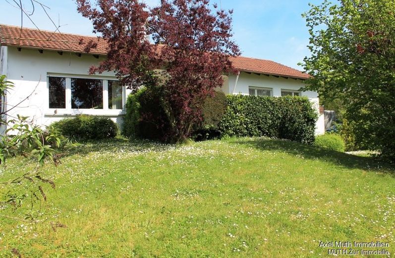 Bild 17