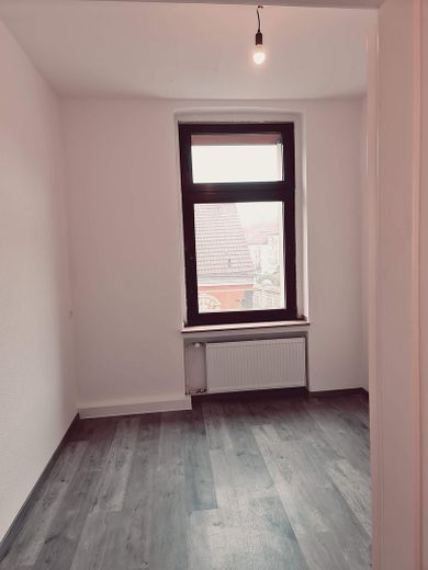 Küche