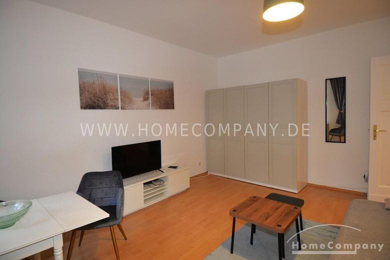 Wohnung in Fiedrichshain – 6de5ea9a73e0b51d46f9cd575c9bf2eb6a35c556.jpg