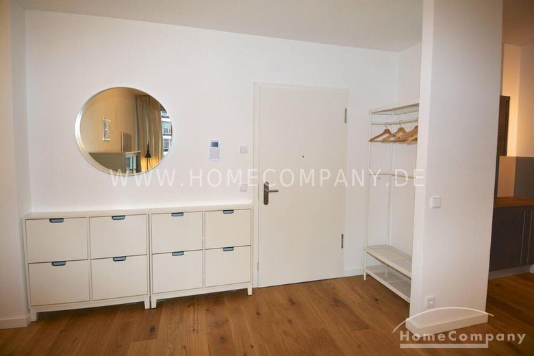 Neu möblierte Wohnung, 2,5 Zimmerwohnung in Tiergarten – 568e3533b3419c5a7d461372f41d71061af8a8ce.jpg
