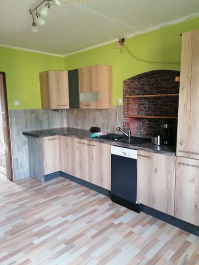 Nauroth, EFH + Nebengeb. – Foto 6