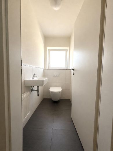 3 Famlienhaus in Top-Lage Rottweil zu verkaufen – WC OG