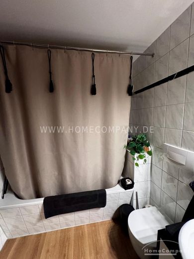 dd713374ca898e17efcd45536ef33118edd46aa4.jpg